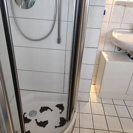 Direkt Am Hopfensee- Grosse