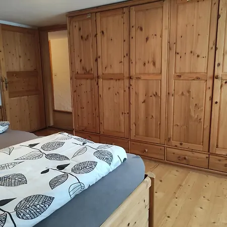 Direkt Am Hopfensee- Füssen