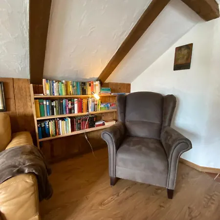 Direkt Am Hopfensee- Füssen