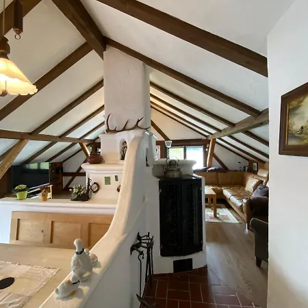 Direkt Am Hopfensee- * Füssen